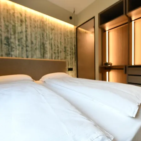 Hotel Piuro-3
