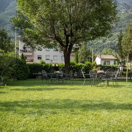 Hotel Piuro-2